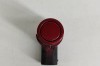 Senzor de parcare spate JAGUAR XF X250 2014 OEM: C2C2-9377X-XX,1687755A 23926531