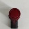 Senzor de parcare spate JAGUAR XF X250 2014 OEM: C2C2-9377X-XX,1687755A 23926531