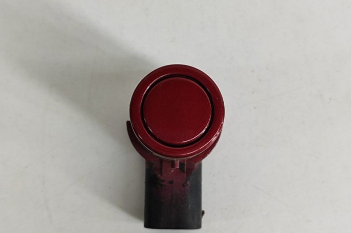 Senzor de parcare spate JAGUAR XF X250 2014 OEM: C2C2-9377X-XX,1687755A 23926531