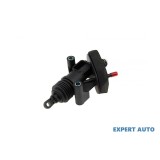 Pompa ambreiaj Ford TOURNEO COURIER Kombi 2014-2016 #1