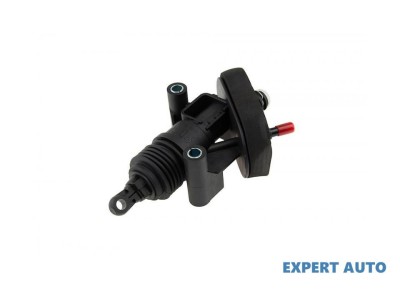 Pompa ambreiaj Ford TOURNEO COURIER Kombi 2014-2016 #1 foto