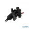 Pompa ambreiaj Ford TOURNEO COURIER Kombi 2014-2016 #1