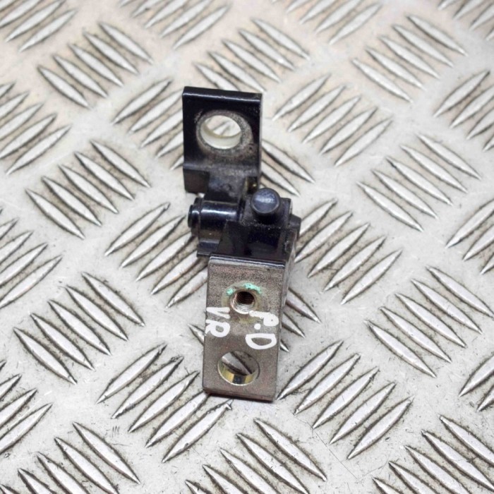 Balama ușă dreapta față VW GOLF VII 5G1, BQ1, BE1, BE2 2015 OEM: 8K0831402P,8K0831402P 14378063