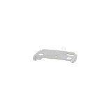 Ghid pentru congelator BOSCH 00163237 BALAY SIEMENS Original