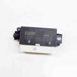 Unitate de control senzor de parcare PDC VW GOLF VII 5G1, BQ1, BE1, BE2 2015 OEM: 5Q0919294E,307618 17789615