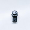 Senzor de parcare spate VOLVO XC90 II 2017 OEM: 31471011,D25KE 3399654