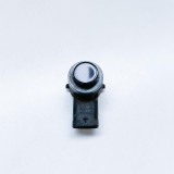 Senzor de parcare spate VOLVO XC90 II 2017 OEM: 31471011,D25KE 3399654