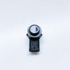Senzor de parcare spate VOLVO XC90 II 2017 OEM: 31471011,D25KE 3399654