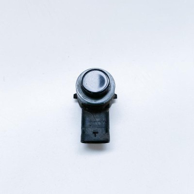 Senzor de parcare spate VOLVO XC90 II 2017 OEM: 31471011,D25KE 3399654 foto