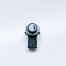 Senzor de parcare spate VOLVO XC90 II 2017 OEM: 31471011,D25KE 3399654