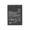 Acumulator Xiaomi Redmi 8 / 8A BN51, 5000 mAh, Compatibil, Baterie Lithium-Ion