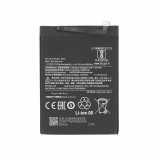 Acumulator Baterie Xiaomi Redmi 8 / 8A BN51, 5000 mAh, Li-Ion, Compatibil