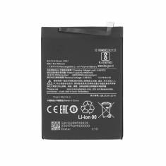 Acumulator Xiaomi Redmi 8 / 8A BN51 Compatibil