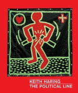 Keith Haring: The Political Line foto