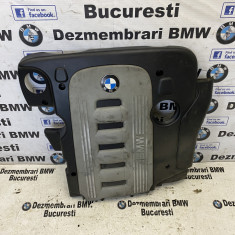 Capac motor BMW E60,E65,X3,X5,X6 3.0d 525d,530d,730d