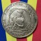 SV * ALEXANDRU VOIEVOD, fiul lui Ștefan * 500 ANI DE LA MOARTE 1495 - 1995