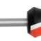 Cheie tubulara tip surubelnita 10x125 mm YATO