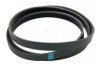Curea Masina de Spalat Bosch 1314 J4, Compatibila Diverse Modele