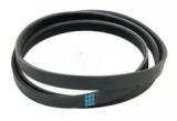 Curea 1267 J5EL masina de spalat Bosch