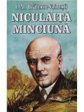 I. Al. Bratescu Voinesti - Niculaita minciuna (editia 2006)