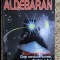 OPERATIUNEA ALDEBARAN-JAN VAN HELSING