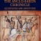 The Anglo-Saxon Chronicle - Illustrated and Annotated