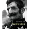 Kunkov&aacute;cs - Nagy K&aacute;roly Zsolt