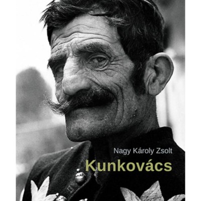Kunkov&amp;aacute;cs - Nagy K&amp;aacute;roly Zsolt foto