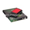 Filtru Aer Moto Atv HIFLOFILTRO HFA1211