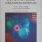 SUPERPUTERILE INTELIGENTEI ARTIFICIALE-KAI-FU LEE-246643
