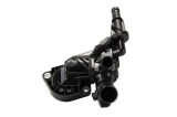 MAHLE TH 68 83 termostat,lichid racire