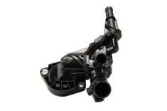 MAHLE TH 68 83 termostat,lichid racire
