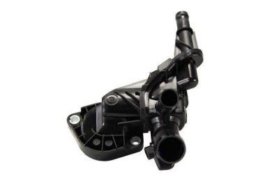 MAHLE TH 68 83 termostat,lichid racire foto