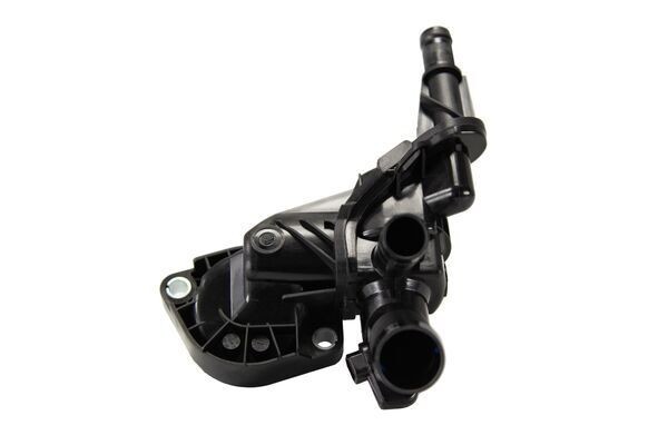 MAHLE TH 68 83 termostat,lichid racire