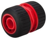 Conector de Legatura Furtun ETP - 1/4 - 635318, Evotools