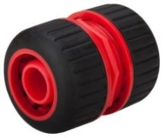 Conector de Legatura Furtun ETP - 1/4 - 635318 foto