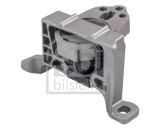 FEBI BILSTEIN 104407 Suport motor