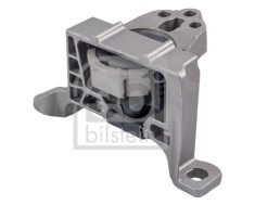FEBI BILSTEIN 104407 Suport motor