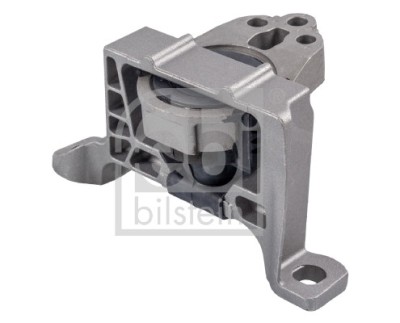 FEBI BILSTEIN 104407 Suport motor foto