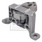 FEBI BILSTEIN 104407 Suport motor