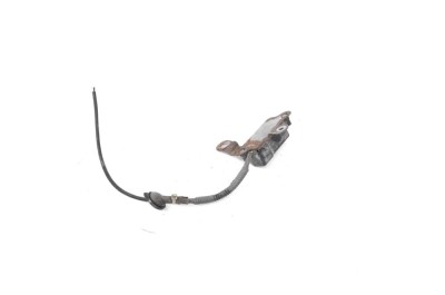 Modul de control presiune anvelope LEXUS RC _C1_ 2014 OEM: 8976C-24011 14995850 foto