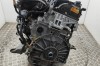 BMW 1 E87 2008 - Motor - OEM: N47D20A