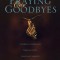 Praying Our Goodbyes: A Spiritual Companion Through Life&#039;s Losses and Sorrows
