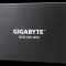 SSD GIGABYTE 256 GB, 2.5 internal SSD, SATA3, rata transfer r/w: 500/420 MB/s, IOPS r/w: 50K/75K