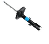 Amortizor Toyota Rav 4 2 (A2), 05.2000-11.2005, Parte montare Fata, Magneti Marelli 355442070200