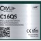 Modul LTE CAT1bis eSIM GNSS