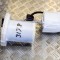 Pompa de combustibil rezervor TOYOTA YARIS _P13_ 2019 OEM: Hatchback | 13566359