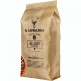 Cafea boabe Allegri Napoletano, Robusta, 6x1 KG, La Capsuleria