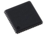 Ethernet Switch 10/100Base-T MII RMII Turbo QFN56