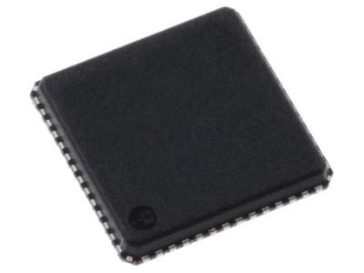Interfață GPIO USB 3.0 SuperSpeed 3,3-5V QFN56 foto